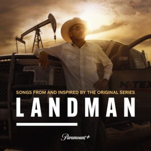 Landman_MusicFrom_Cvr_3000x3000_HiRes_WEB