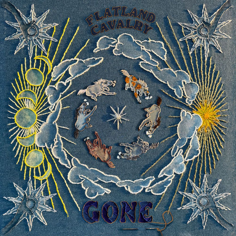 FC-GONE-single-1000x1000-1